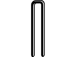 Afbeelding - FERW4675-jpg